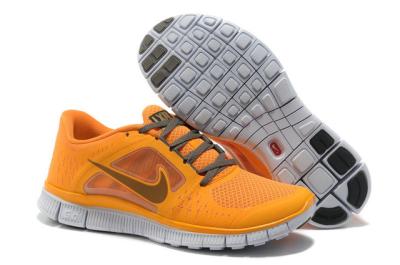 Cheap Nike Free 5.0 wholesale No. 27